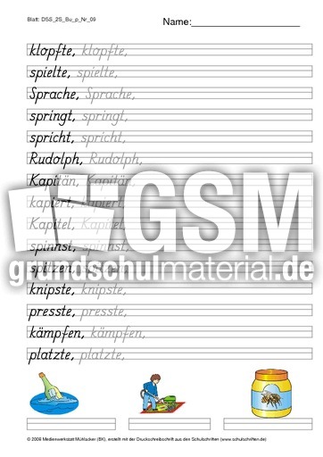 DSS_2S_Bu_p_Nr_09.pdf